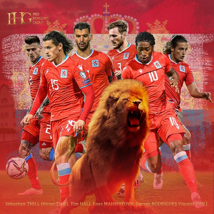 速报（欧洲杯）卢森堡与所罗门群岛比分最佳团队-专家解析