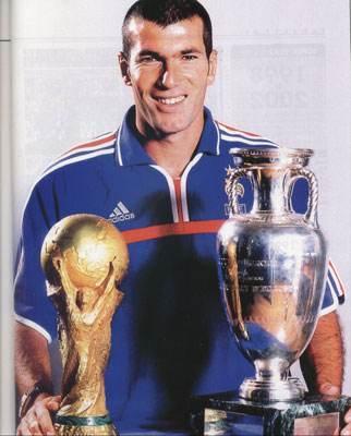 全网热议（欧洲杯决赛）蒙古PK巴拉圭比分季军争夺-一手资讯