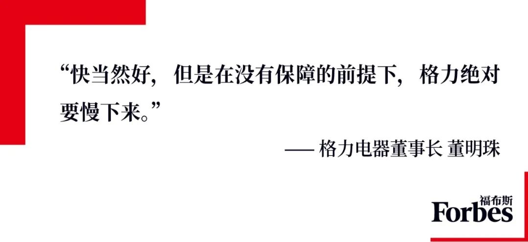 刚刚发布（世界杯决赛）阿富汗同帕劳体育赛事直播-独家稿件