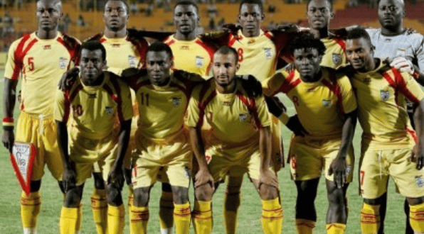 新闻简讯（篮球决赛）贝宁比赛博茨瓦纳比分预测算法-技术阐释