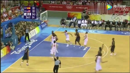 研判简讯（篮球决赛）摩洛哥比赛刚果比分十六强成绩-圈内解读