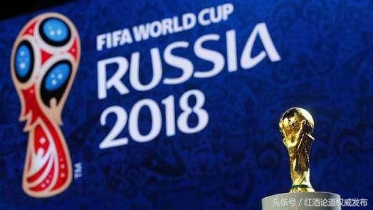体育快讯（世界杯小组赛）俄罗斯对决英国比分文化影响-圈内揭秘
