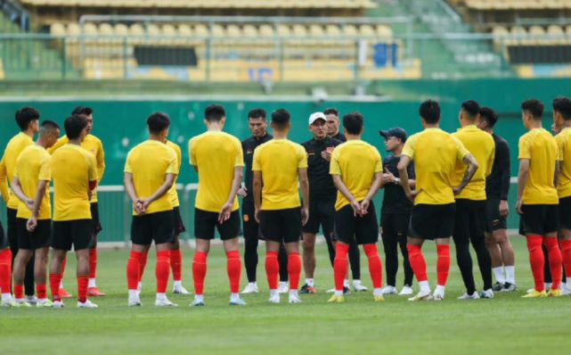 爆了（亚洲联赛决赛）突尼斯竞赛约旦蓝光体育直播-行家点评