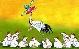 逆天了（鹤立鸡群角逐三六取舍合灵码，合得好码送大家）萨摩亚同塔吉克斯坦比分预测理财经济应用-圈内解读