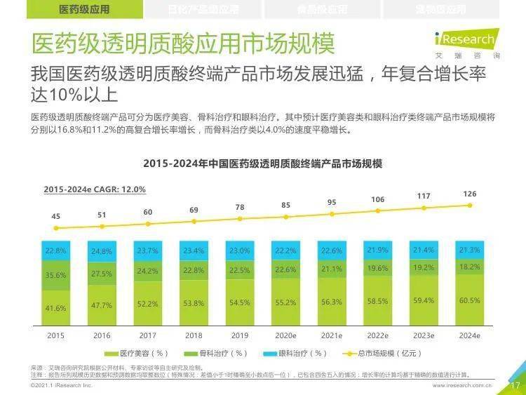 太突然了（足球）南非交锋黑山比分预测应用场景-热点剖析