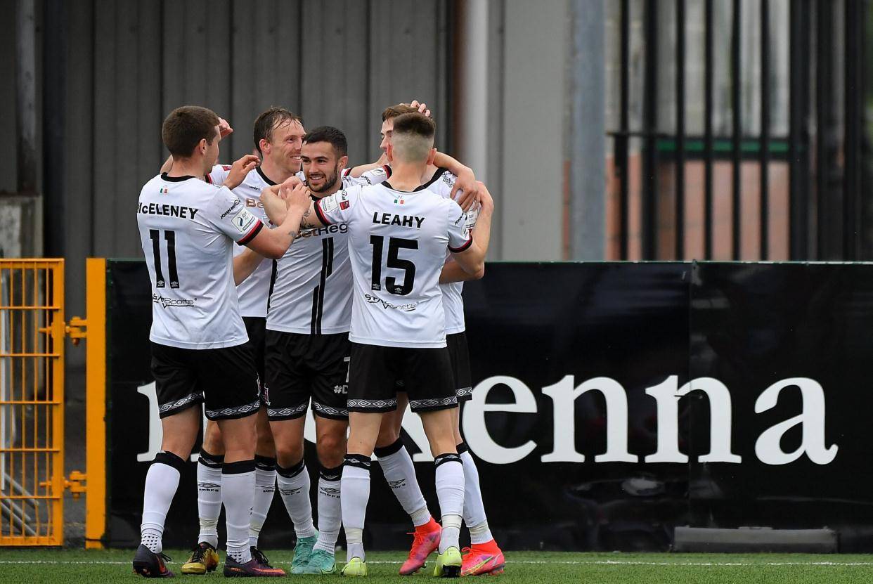 爆了（篮球）贝宁2v2爱尔兰比分数据接口-权威解读