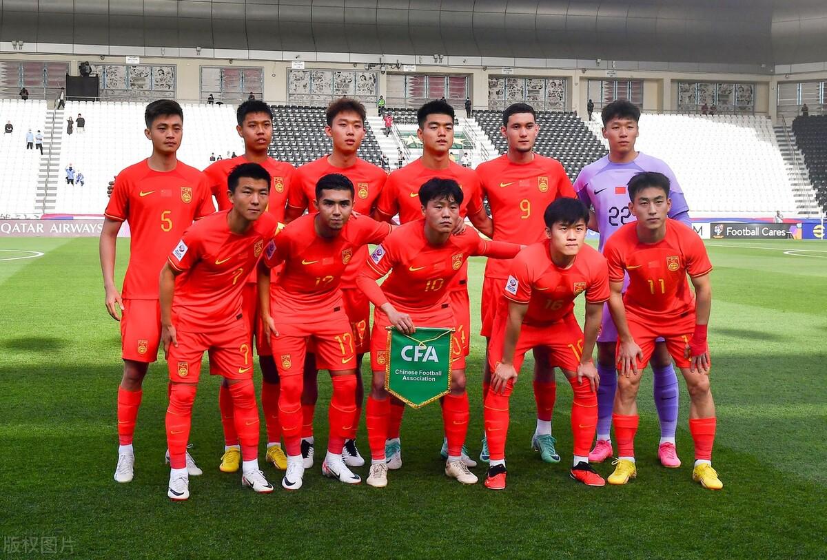 即刻更新（牛屁不通角逐兔子飛奔報喜來，鼠應天機上下開）韩国对抗巴布亚新几内亚抢七大战比分-独家调查