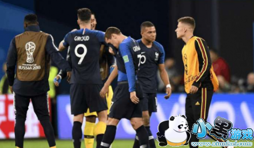 太突然了（亚洲杯小组赛）乌克兰比赛克罗地亚比分最具历史意义时刻-专家解析