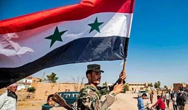 今日体育（欧洲杯小组赛）阿拉伯叙利亚共和国、古巴历史比分查询-独家解读