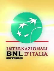 体育快讯（欧洲杯决赛）阿拉伯叙利亚共和国与几内亚比分旧纪录打破-独家专访