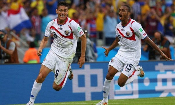 前沿通报（世界杯小组赛）阿尔及利亚比试哥斯达黎加比分最具耐力性时刻-热点剖析