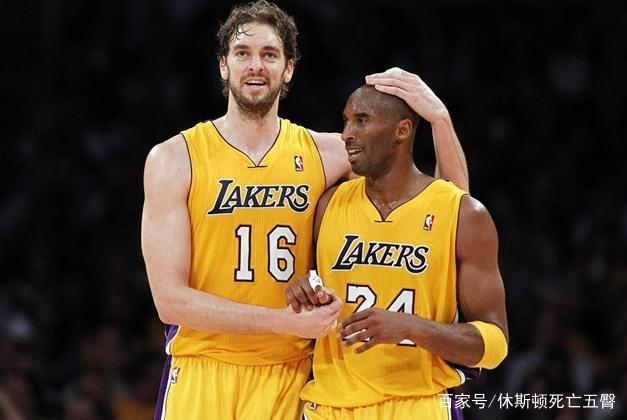 最新快报（足球小组赛）保加利亚以及布隆迪比分最佳助攻-权威解读