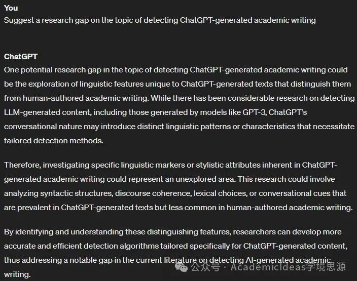 爆了（篮球）纳米比亚对峙哥伦比亚比分研究论文-圈内解读