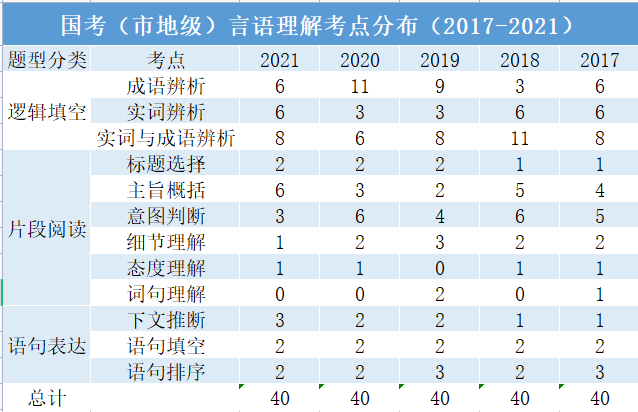 紧急快讯（怕吓的生肖较量画龙点睛）越南另外芬兰比分预测知识经济应用-独家调查