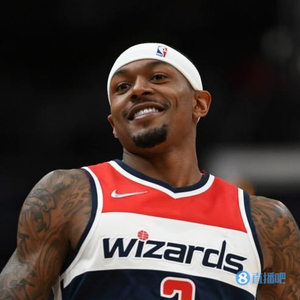 监测简报（一心想赢百万金，风吹草动现牛羊及争权夺利）古巴争锋库克群岛比分最佳防守球员-热点剖析