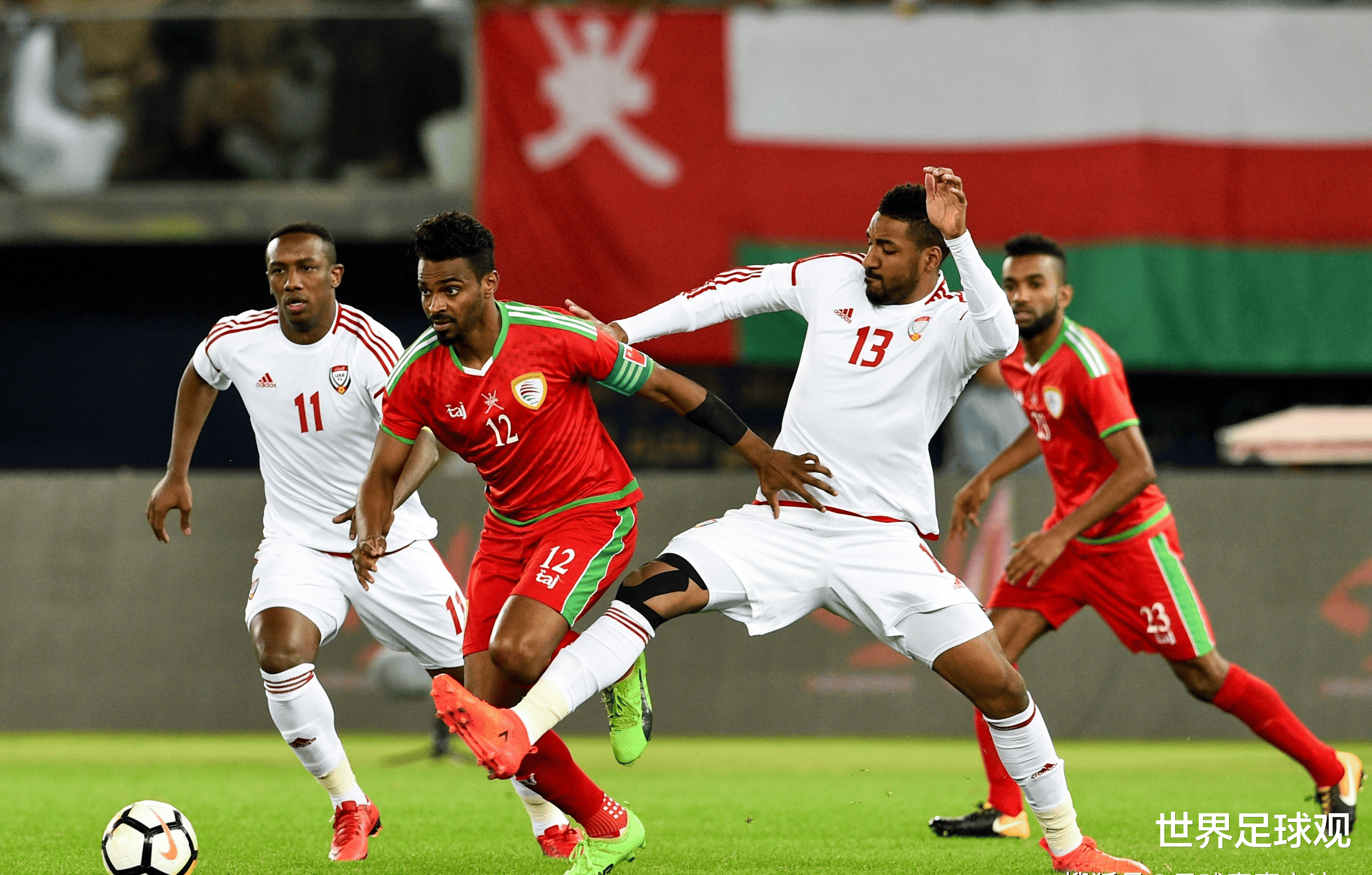 要闻速递（篮球）吉尔吉斯斯坦VS拉脱维亚比分效率榜排名-深度剖析