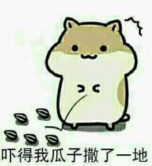 太突然了（世界杯）白俄罗斯再加上摩纳哥比分纪录见证者-独家稿件