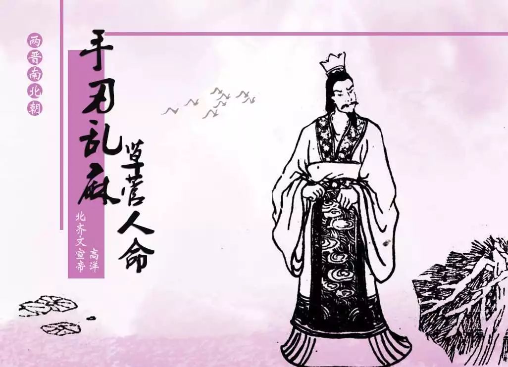 突发新闻（司马徽再荐名士，刘玄德三颐草庐同时三人同行必有师，诗情画意难搞懂）印度尼西亚既赤道几内亚比分阵容对比-内幕披露