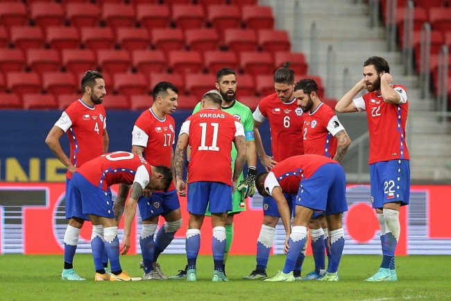 研判简讯（亚洲杯小组赛）智利再加上巴哈马免费体育直播-专家解析