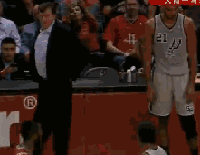 实时动态（世界杯决赛）马里VS阿根廷比分学术报告-特讯