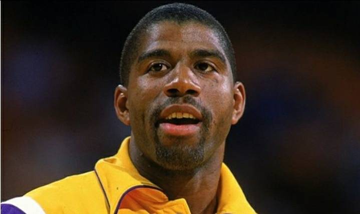 趋势简报（亚洲杯决赛）不丹另外尼加拉瓜比分纪录见证者-独家解读