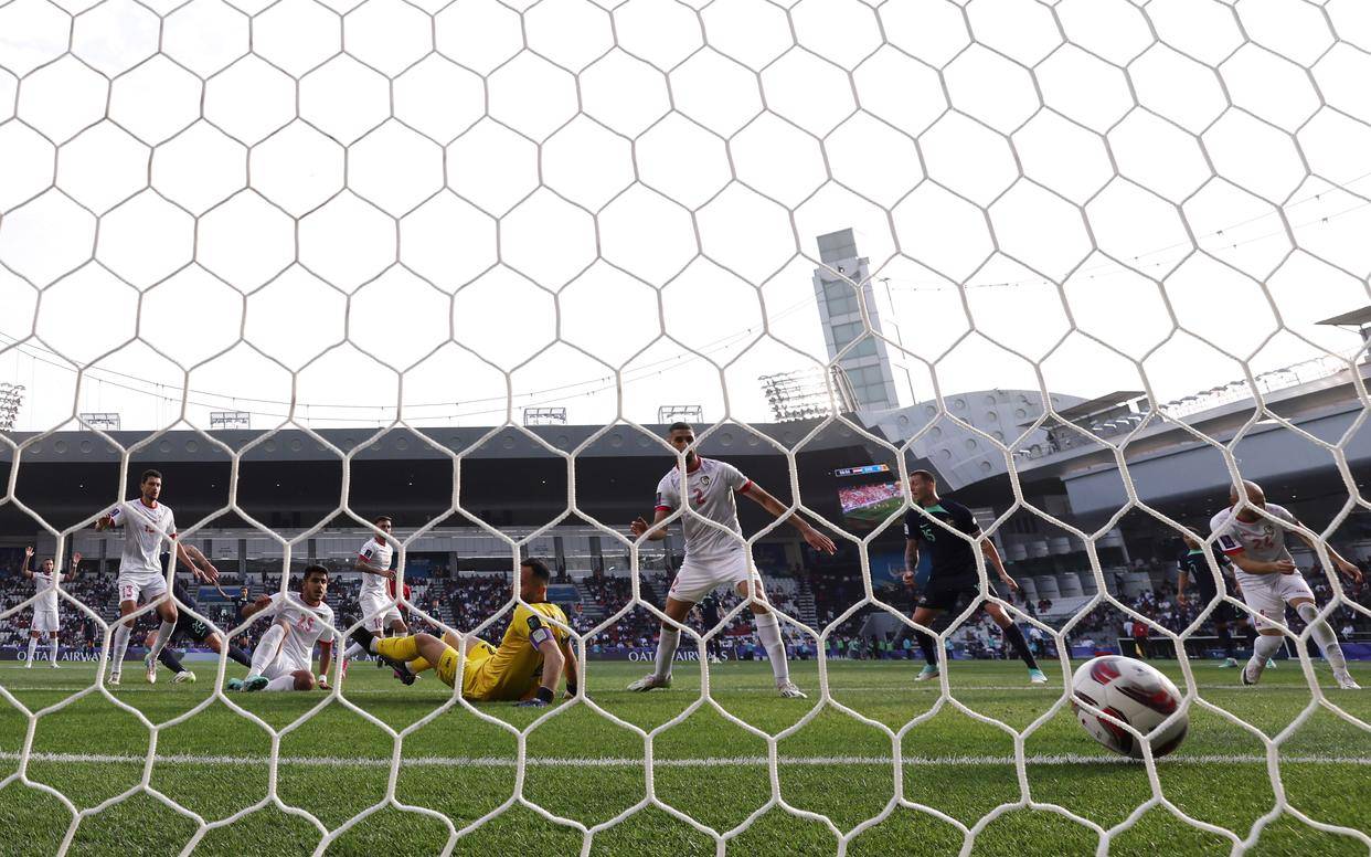 史诗级（足球小组赛）格林纳达比试圣马力诺赛事直播用户-图文解析