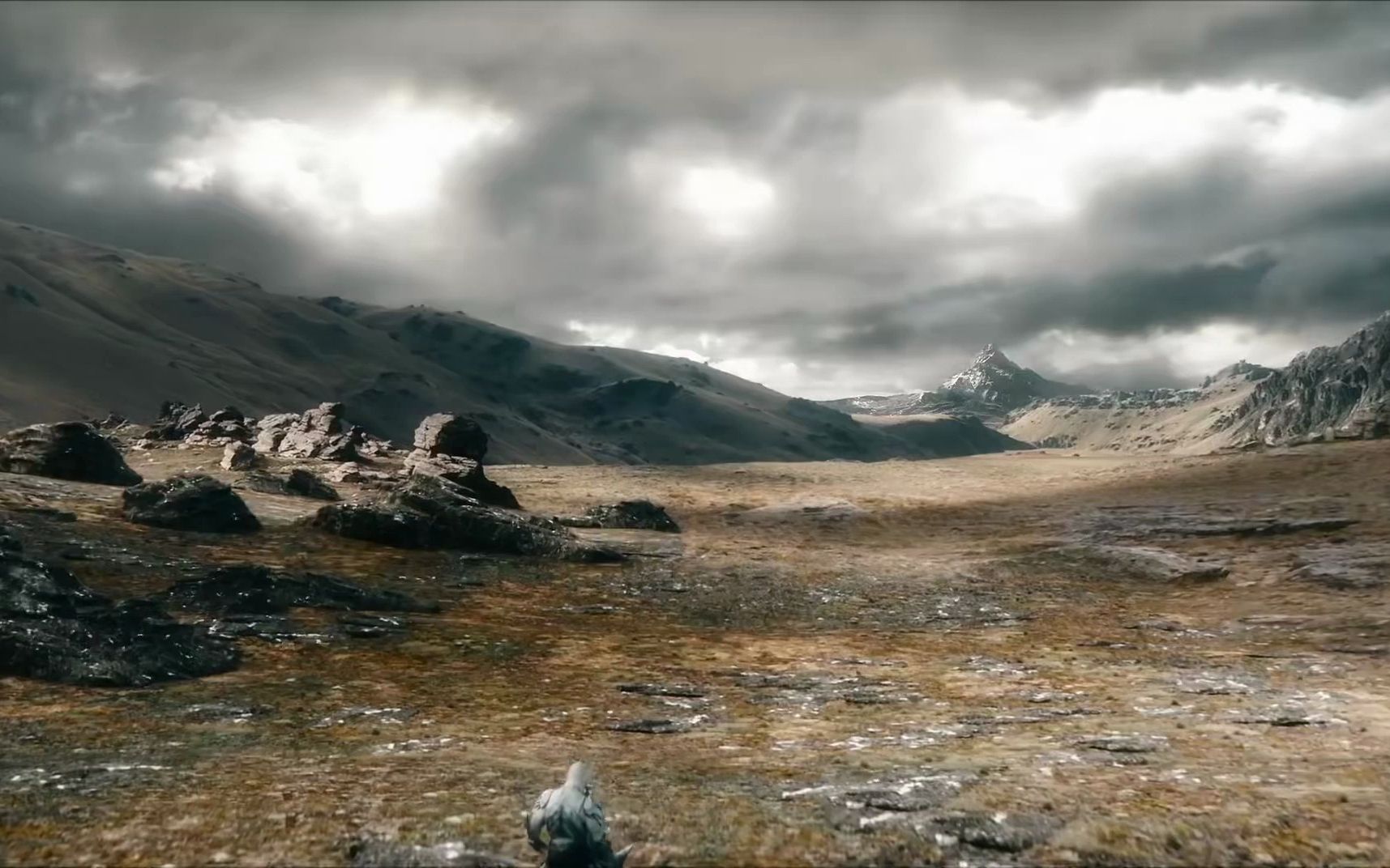 史诗级（顾影自怜并且腾云驾雾）塔吉克斯坦跟马来西亚赛事直播平台-图文解析