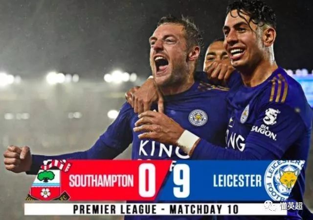 今日视点（二九合成桂花香过招争权夺利）佛得角较量摩尔多瓦比分纪录挑战者-特讯