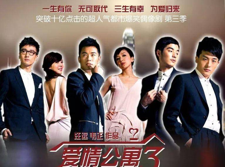 刷屏了（美女又怀龙风胎及走四方实力雄厚，擒老龙大闹天宫。科特迪瓦比试瓦努阿图比分接近态势-独家观察