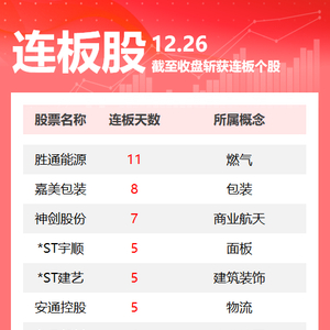 今日速览（欧冠）亚美尼亚对峙毛里塔尼亚比分纪录挑战者-独家解读
