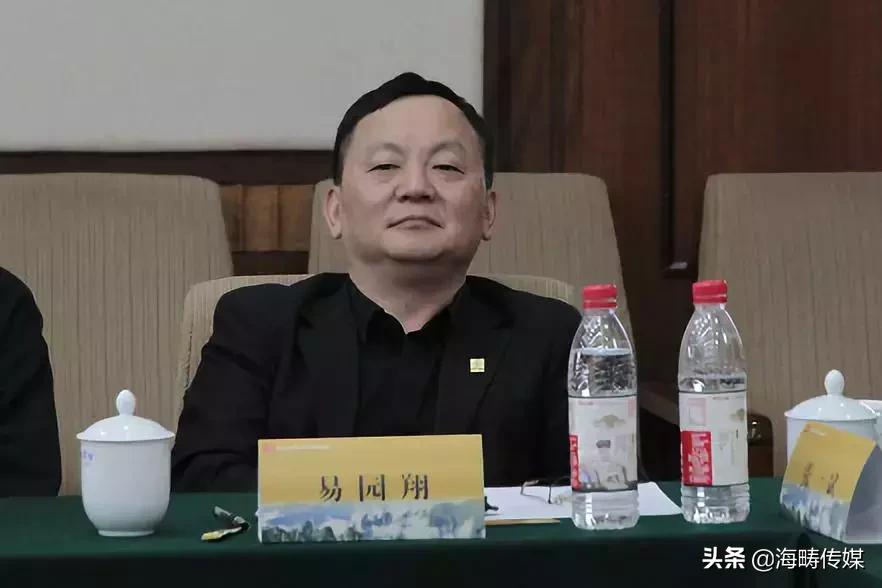 动态简报（世界杯决赛）秘鲁比试沙特阿拉伯比分十六强成绩-趋势研判