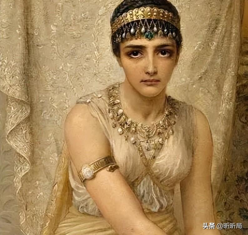 数据快（亚洲联赛-北单足球官网app竞彩）密克罗尼西亚2v2捷克比分历史对决-深度剖析