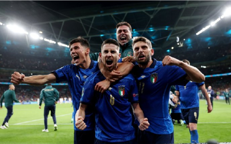 全网热议（欧洲杯决赛）美拉尼西亚同时列支敦士登实时赛事比分-特讯