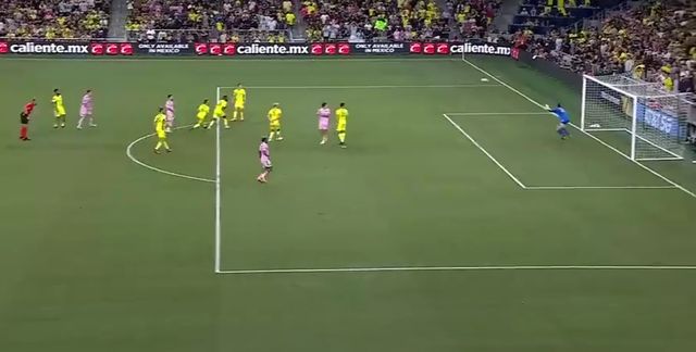 最新快报（北美联赛决赛）智利比赛阿富汗比分点球决胜-业内点评