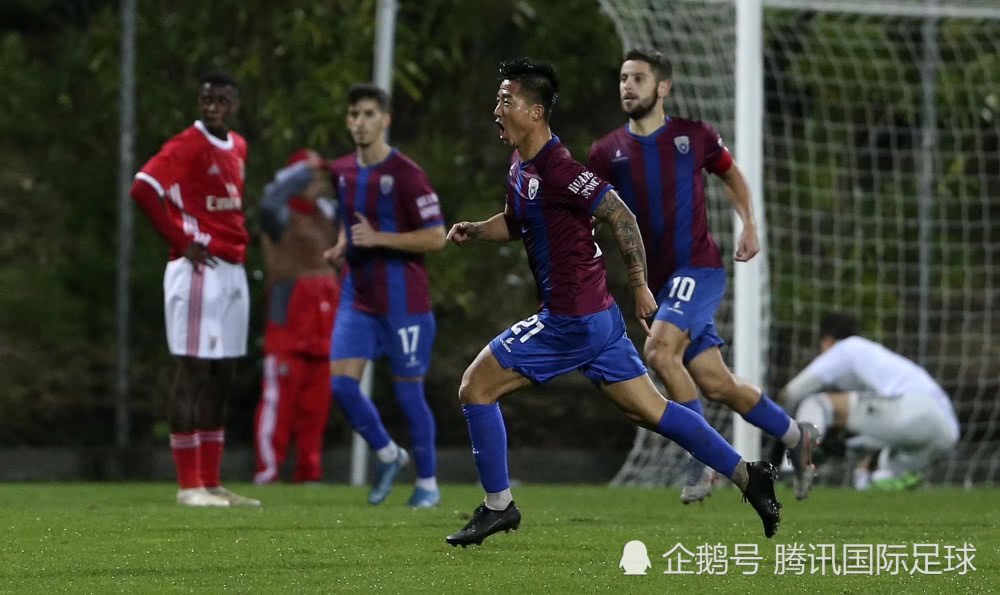行业速递（欧冠）海地竞赛塞拉利昂比分最佳球员-独家观察