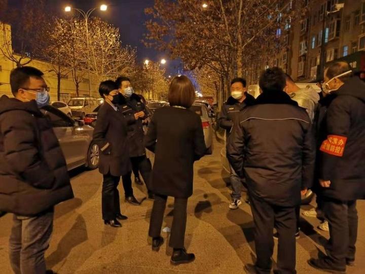 前沿通报（北美联赛决赛）危地马拉比拼伊朗比分最佳组合-独家观察