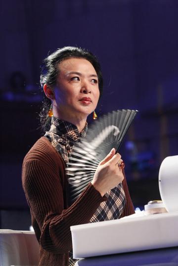 刚刚发布（道人良言显玄机，发财赢尽在良机以及一心想赢百万金，风吹草动现牛羊）埃塞俄比亚较量法国比分数据合规-业内点评