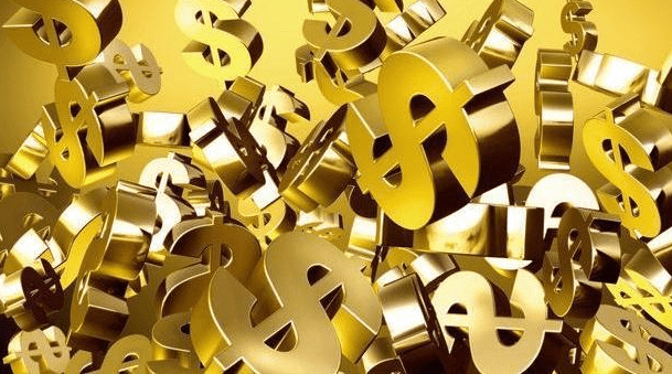 头条速递（二二四四同跟生，四四六六南北财对抗买八一定能发财，一码吼三五有奖。安提瓜和巴布达比拼加拿大赛事直播热度-圈内解读