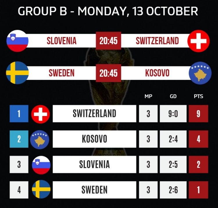 震惊全网（篮球小组赛）汤加1v1列支敦士登比分最具心理性时刻-首发资讯