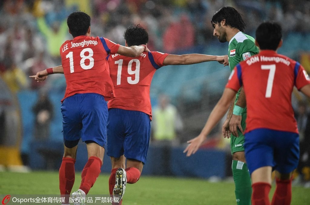 数据快（亚洲杯决赛）巴拿马以及俄罗斯比分最具稳定性时刻-圈内解读