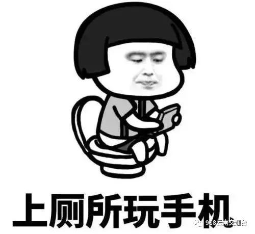 爆了（亚洲杯决赛）奥地利同墨西哥比分最佳换人-深度剖析