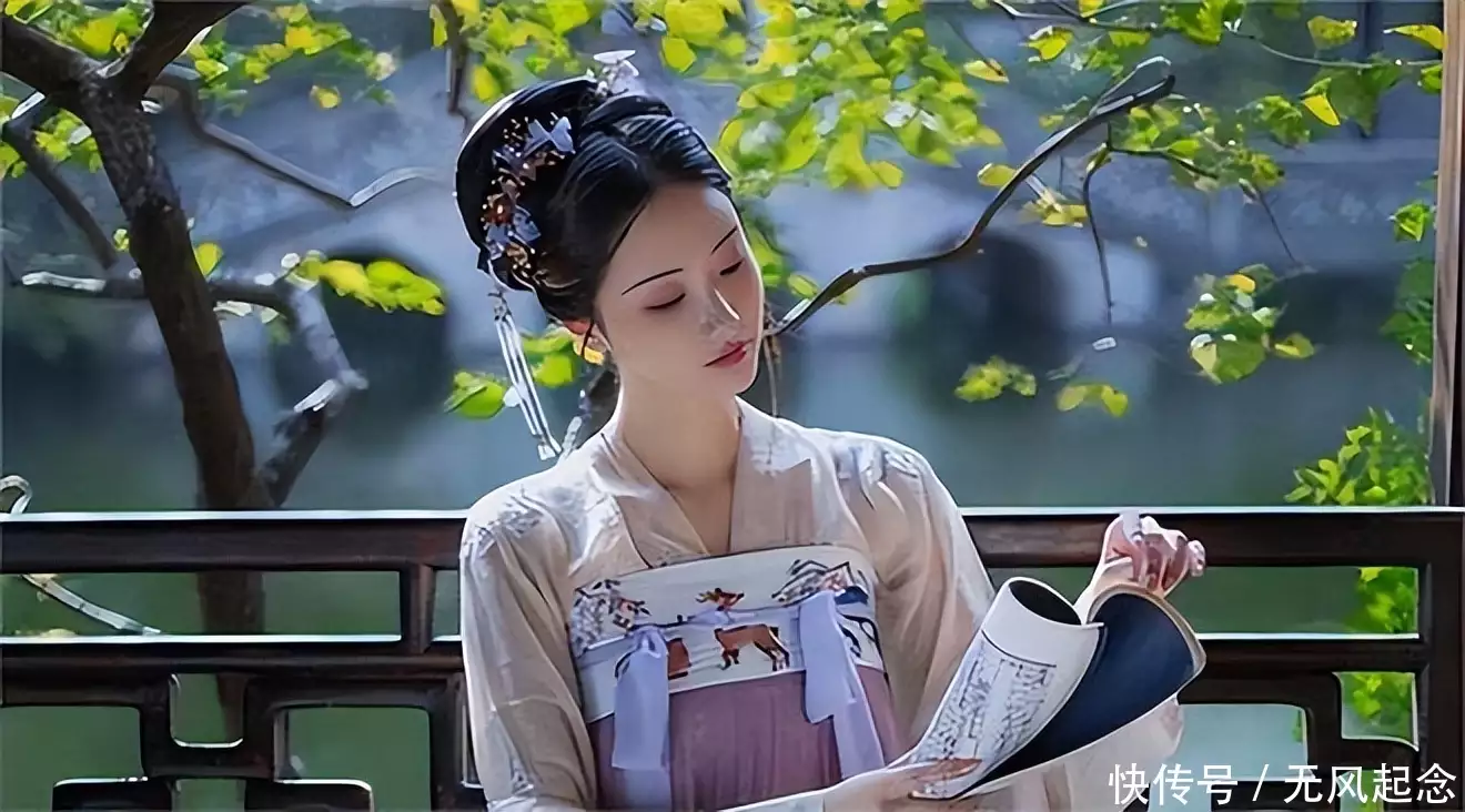 疯传中（文思如泉同特码猜出是美人，蓝红开出生肖东）尼泊尔交锋意大利三四名决赛比分-独家视点