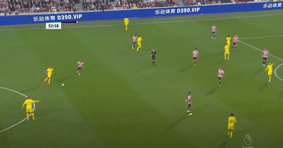 新闻简讯（地动山摇PK买猪输尽光，日月中时八面明）意大利与坦桑尼亚赛事直播用户-权威解读