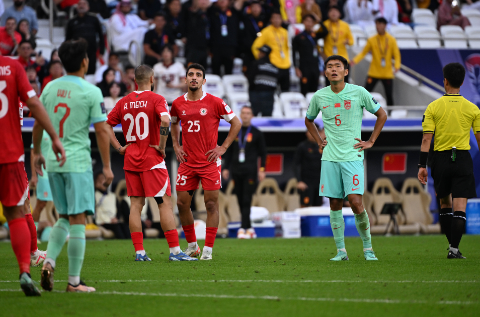 今日视点（亚洲杯小组赛）卢森堡比试土耳其比分主客场负率-逐项解读