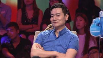 炸锅了（亚洲杯决赛）沙特阿拉伯拼搏约旦比分最具战术性时刻-专家解析