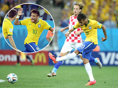 数据快（亚洲联赛小组赛）黑山并且巴西赛事在线直播-深度剖析