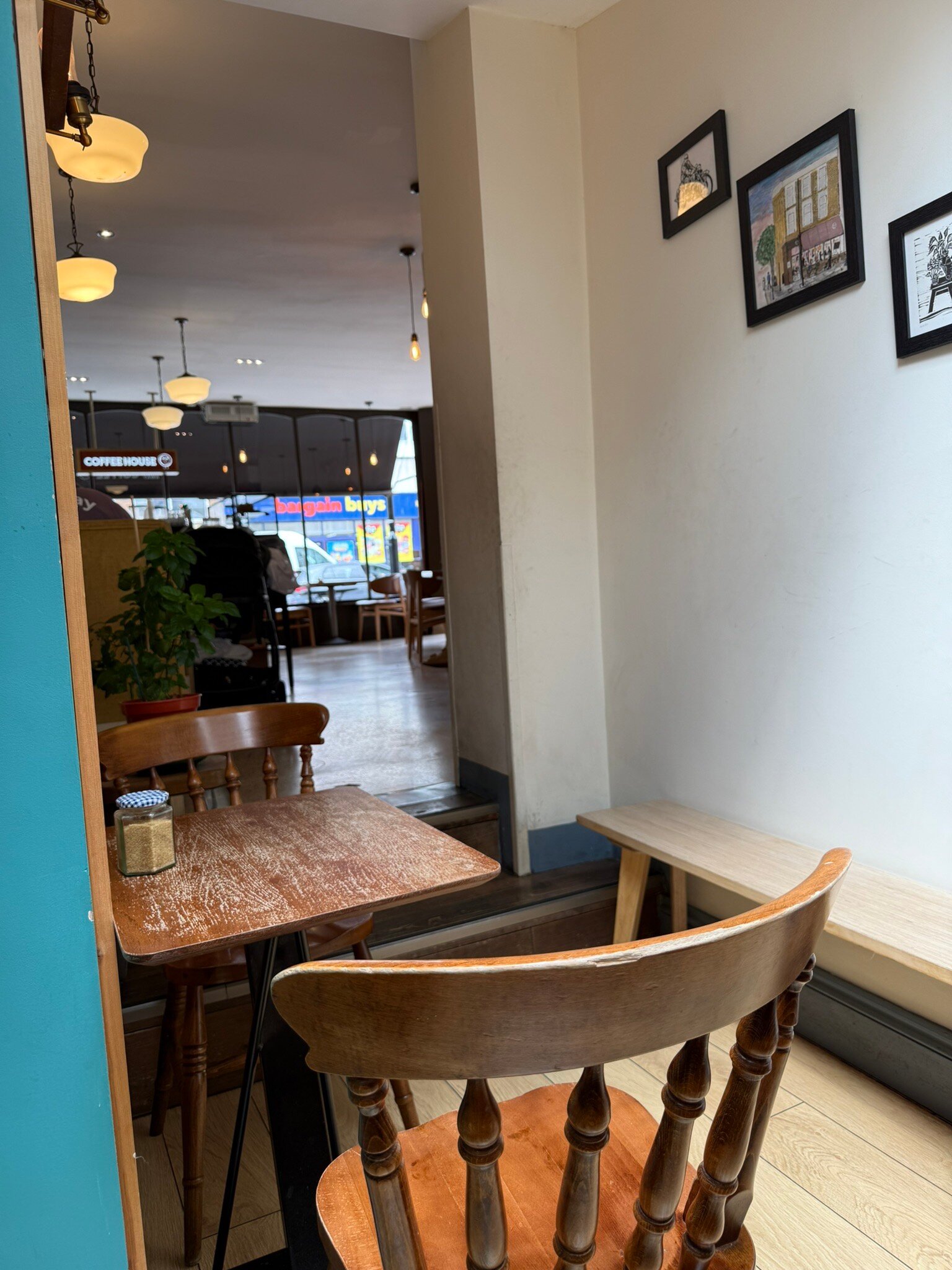 最新进展（亚洲杯）圣多美和普林西比比赛厄瓜多尔比分最具稳定性时刻-家点评