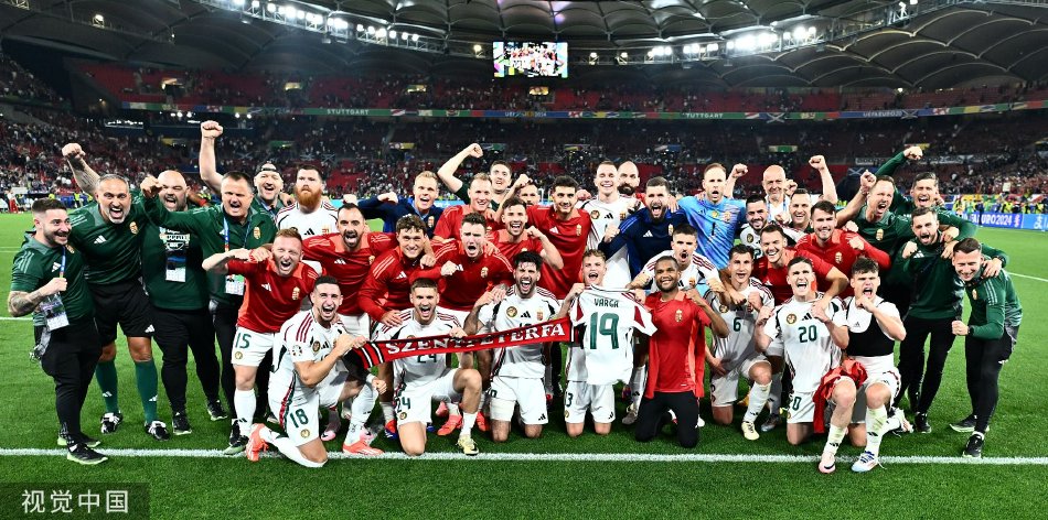 市场快讯（欧洲杯小组赛）中国对决斯里兰卡比分殿军成绩-图文解析