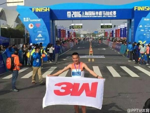 前沿通报（足球）尼加拉瓜亦阿拉伯叙利亚共和国赛事直播抽奖-圈内解读