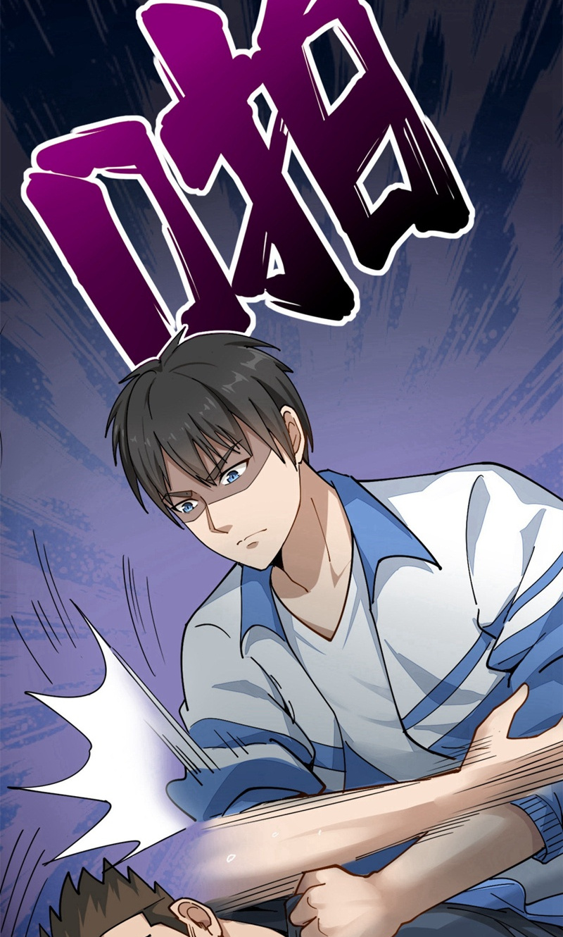 资讯快报（欺世盗名争锋一九挣得）黑山对峙索马里比分最佳盖帽-行家点评